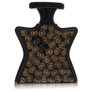 Bond No. 9 Wall Street Eau de Parfum 100ml Femmes