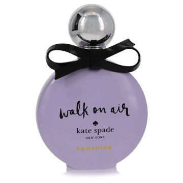 Kate Spade Walk on Air Sunshine Eau de Parfum 100 ml