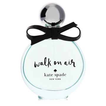 Kate Spade Walk on Air Eau de Parfum 100 ml (Tester)