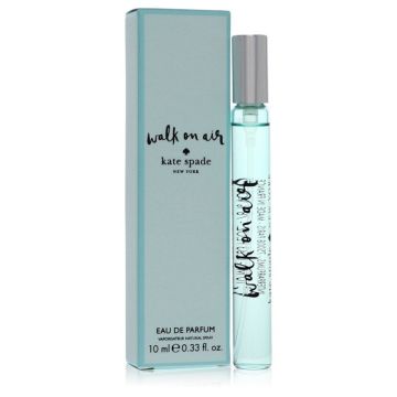 Kate Spade Walk on Air Eau de Parfum 10 ml