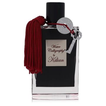 Kilian Water Calligraphy Eau de Parfum 50 ml