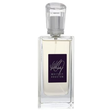 Whitney Houston  Eau de Parfum 100ml Femmes