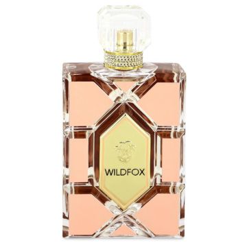 Wildfox Eau de Parfum 100 ml