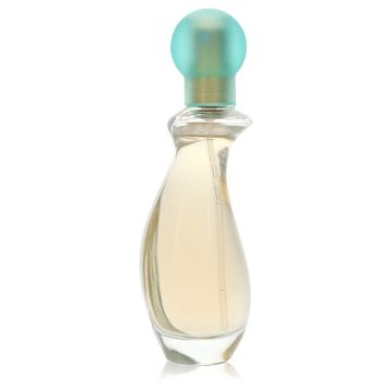 Giorgio Beverly Hills Wings Eau de Toilette 50 ml