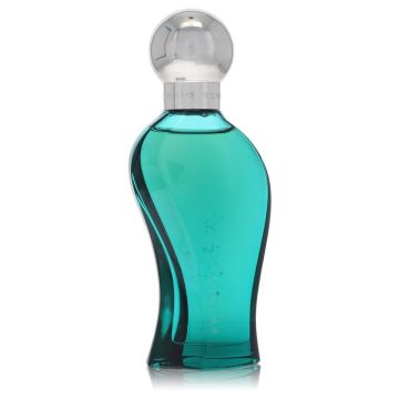 Giorgio Beverly Hills Wings After Shave 50 ml