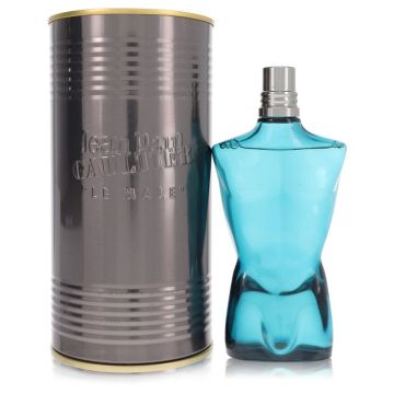 Jean Paul Gaultier Après rasage 125 ml