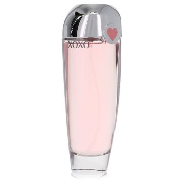 Victory International Xoxo Eau de Parfum 100 ml
