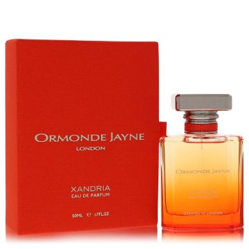 Ormonde Jayne  Xandria Eau de Parfum 50 ml