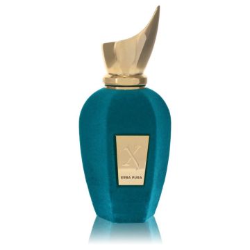 Xerjoff  Erba Pura Eau de Parfum 50 ml