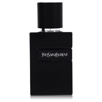 Yves Saint Laurent Y Le Parfum Eau de Parfum 60 ml