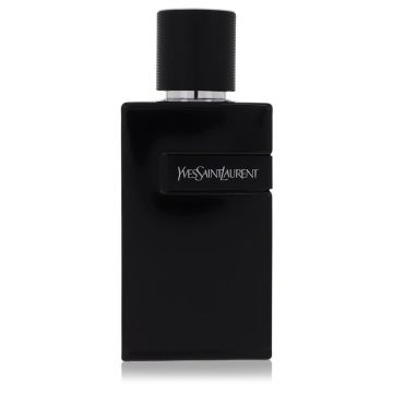 Yves Saint Laurent Y Le Parfum Eau de Parfum 100 ml