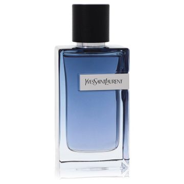 Yves Saint Laurent Y Live Intense Eau de Toilette 100 ml