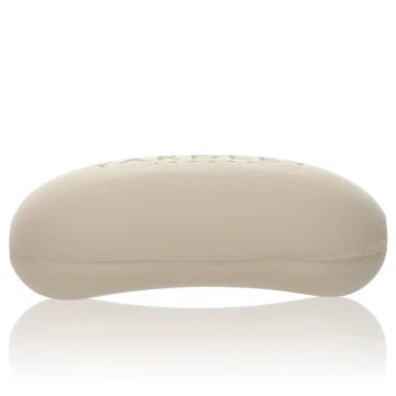 Yardley London  Soaps Seife 126 ml