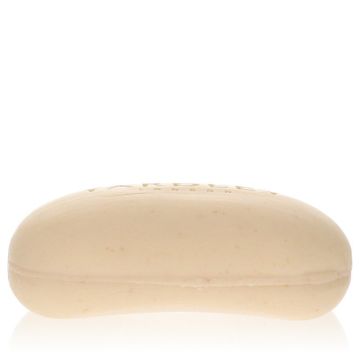 Yardley London  Soaps Seife 126 ml