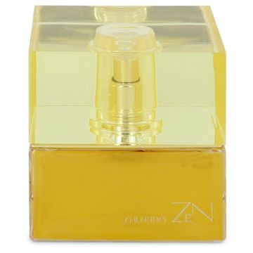 Shiseido Zen Eau de Parfum 50 ml