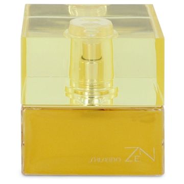 Shiseido Zen Eau de Parfum 50 ml