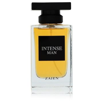 Zaien Intense Man Eau de Parfum 100 ml