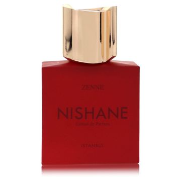 Nishane Zenne Eau de Parfum 50 ml