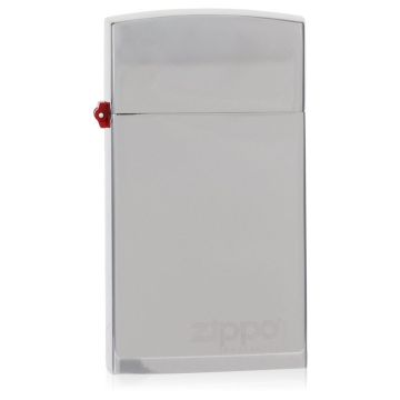 Zippo  Silver Eau de Toilette 90 ml