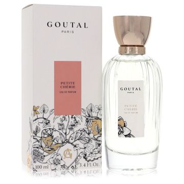 Annick Goutal Petite Cherie Eau de Parfum 100 ml