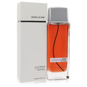 Adam Levine Eau de Parfum 100 ml