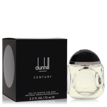 Alfred Dunhill Dunhill Century Eau de Parfum 75 ml