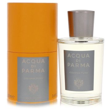 Acqua Di Parma  Colonia Pura Eau de Cologne 100 ml