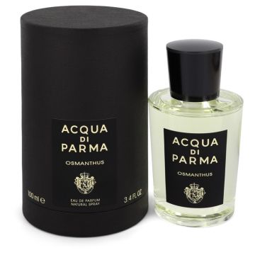 Acqua Di Parma  Osmanthus Eau de Parfum 100 ml