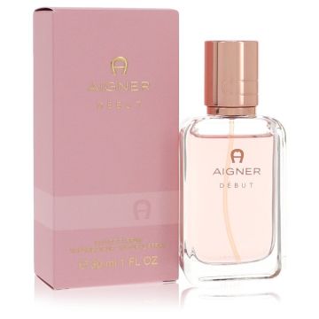 Etienne Aigner Aigner Debut Eau de Parfum 30 ml