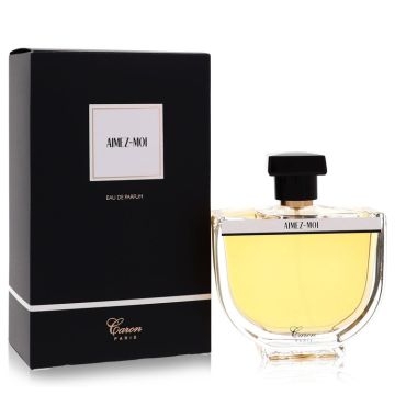 Caron Aimez Moi Eau de Parfum 100 ml