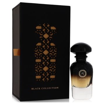 Widian AJ Arabia I Eau de Parfum 49 ml