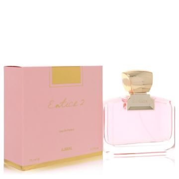 Ajmal Entice 2 Eau de Parfum 75 ml