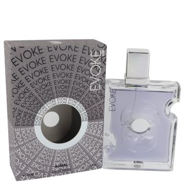 Ajmal  Evoke Eau de Parfum 90 ml