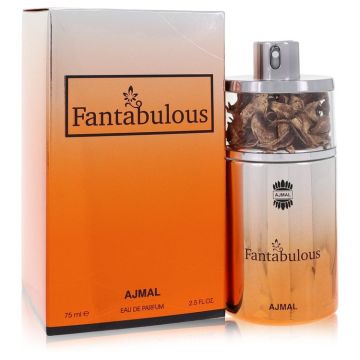 Ajmal  Fantabulous Eau de Parfum 75 ml