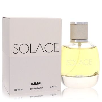 Ajmal  Solace Eau de Parfum 100 ml