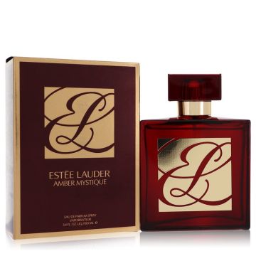 Estee Lauder Amber Mystique Eau de Parfum 100 ml