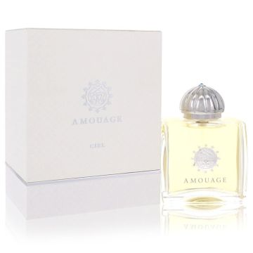 Amouage Ciel Eau de Parfum 100 ml