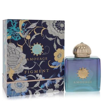 Amouage  Figment Eau de Parfum 100 ml