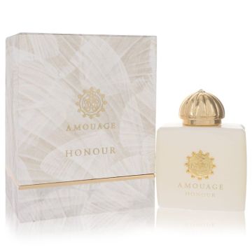 Amouage Honour Eau de Parfum 100 ml