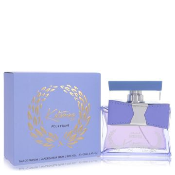 Armaf  Katarina Leaf Eau de Parfum 100 ml