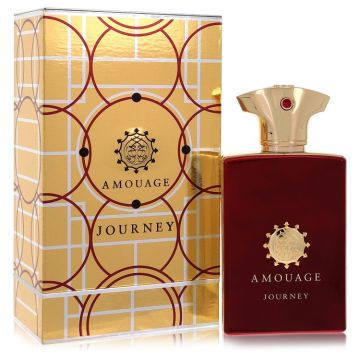Amouage Journey Eau de Parfum 100 ml