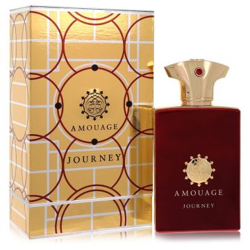 Amouage  Journey Eau de Parfum 100 ml