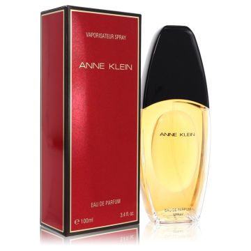 Anne Klein  Eau de Parfum 100 ml