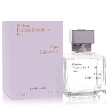 Maison Francis Kurkdjian Aqua Universalis Eau de Toilette 71 ml