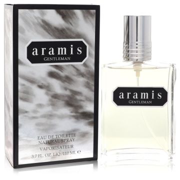 Aramis  Gentleman Eau de Toilette 109 ml