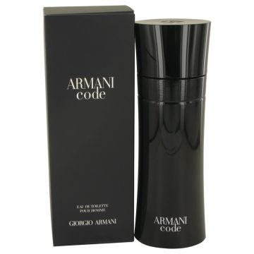 Giorgio Armani Armani Code Eau de Toilette 200 ml