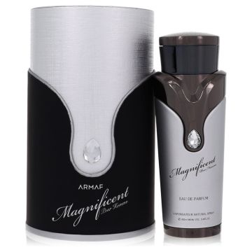 Armaf  Magnificent Eau de Parfum 100 ml