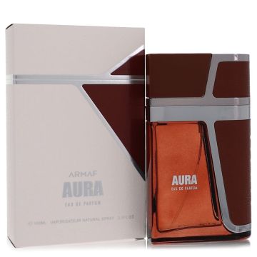 Armaf Aura Eau de Parfum 100 ml