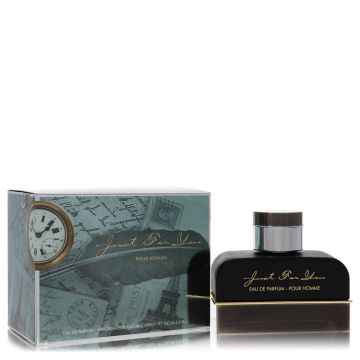 Armaf Just for you Eau de Parfum 100 ml