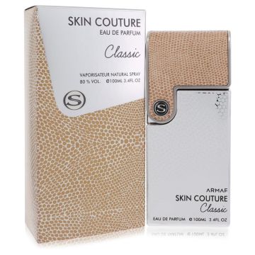 Armaf Skin Couture Classic Eau de Parfum 100 ml